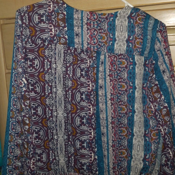 Chelsea 28 Dress - Picture 5 of 7